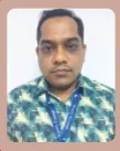 মো: রিয়াজুল ইসলাম