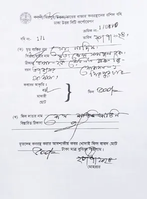 মো: নাদিম