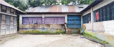 নাঈমা সুলতানা