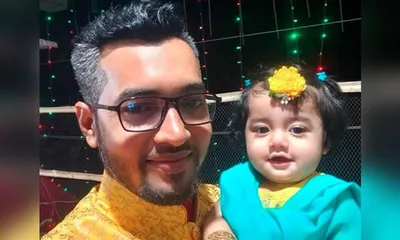 মো: মাসুদ রানা মুকুল