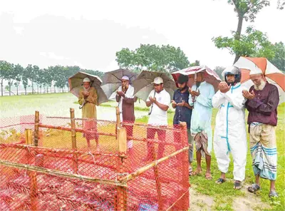 মো: হুমায়ুন কবির