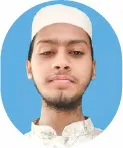 খালিদ হাসান সাইফুল্লাহ
