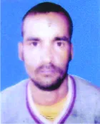 মো: আলাউদ্দিন