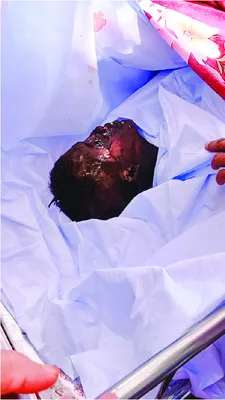 মো: ইউসুফ আলী