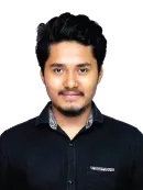 তানজীর খান মুন্না