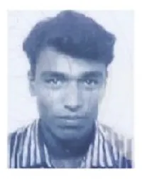 সাইফুল ইসলাম (সেকুল)