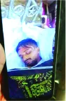 মো: সুমন হাসান