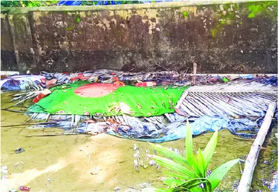 মো: ইয়াছিন