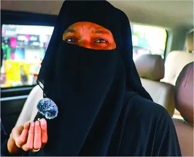 তারেক আহমেদ
