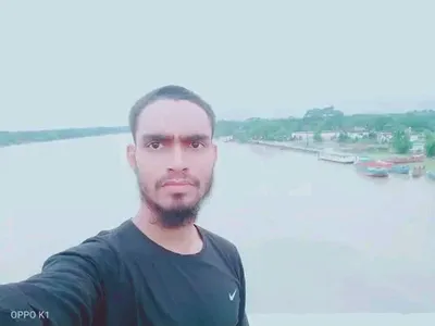 মো: শাহজাহান মিয়া