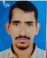 মো: শাহাবুদ্দিন