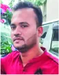 মো: মাঈন উদ্দিন