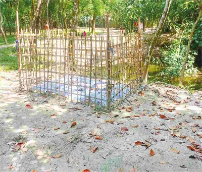 মো: রুবাইদুজ্জামান রেজওয়ান নাইম
