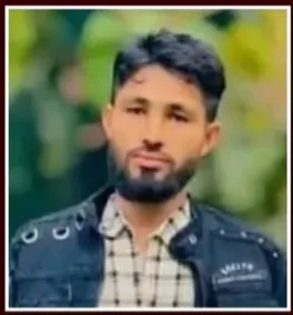 মো: বাবু