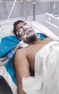 শামছুল ইসলাম