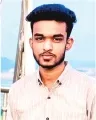 মো: আবুজর শেখ