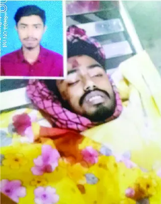 মো: সাকিব হাসান