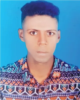 মো: পারভেজ