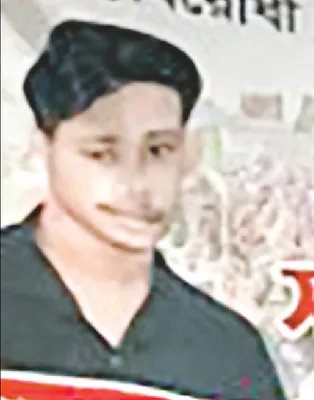 মো: সিফাত হোসেন