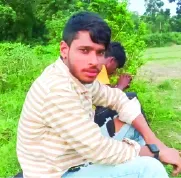 মো: কামরুল মিয়া