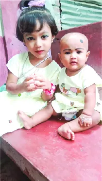 মেহেদী হাসান