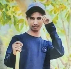আবদুল্লাহ আল রোমান