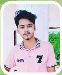 মো: ইমতিয়াজ হোসেন