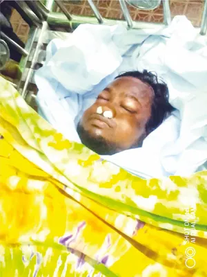 আব্দুল জব্বার