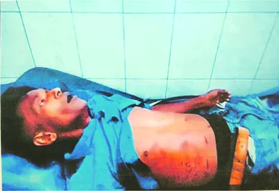মো: রুখতন মিয়া
