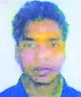 মো: আলমগীর সেখ