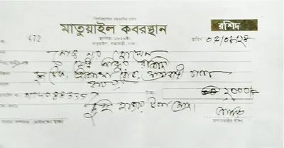 মো: নুর হোসেন