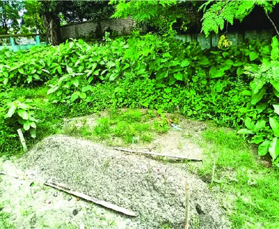 মোঃ আব্দুল লতিফ
