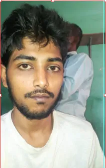 মো: হৃদয়