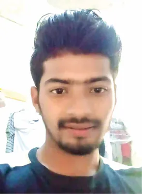 মোঃ সিফাত হোসেন