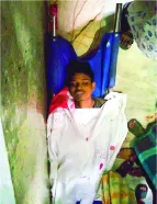 মো: আরাফাত হোসেন আকাশ