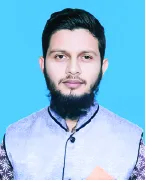 আব্দুল্লাহ আল তাহির