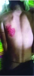 মোহাম্মদ সবুজ