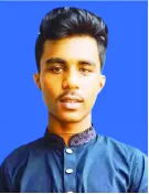 ইউনুছ আলী শাওন