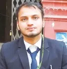 মো: জিহাদ হোসেন