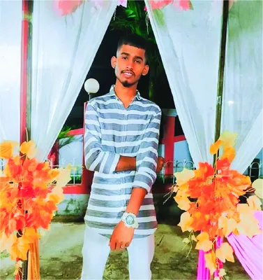 পঙ্কজ কুমার কর