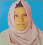 মেহেরুন্নেসা তানহা