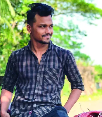 মো: সোহানুর রহমান (শিহাব)