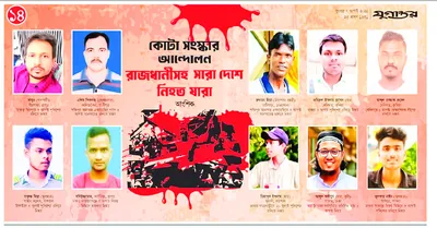 বদিউজ্জামান