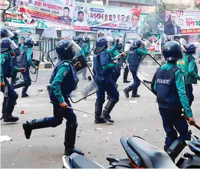 আনোয়ার হোসেন পাটোয়ারী