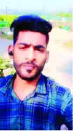 মো: তানভীর ছিদ্দিকী