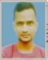 বদিউজ্জামান