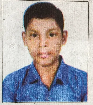 আব্দুল্লাহ আল মুস্তাকিন