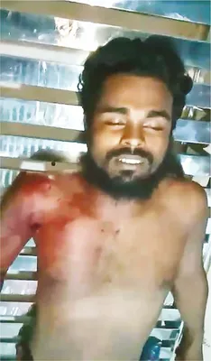 হাফিজুল শিকদার