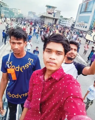 মো: নাজিম উদ্দিন