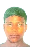 মো: আশরাফুল ইসলাম